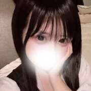 ヒメ日記 2025/10/25 10:18 投稿 Ａmu（あむ） AMATERAS(アマテラス)(福山)