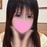 ヒメ日記 2025/10/25 22:46 投稿 Ａmu（あむ） AMATERAS(アマテラス)(福山)