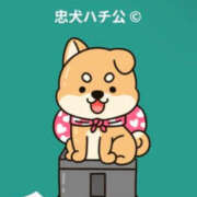 ヒメ日記 2025/10/25 23:17 投稿 Ａmu（あむ） AMATERAS(アマテラス)(福山)