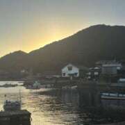 ヒメ日記 2025/10/25 23:29 投稿 Ａmu（あむ） AMATERAS(アマテラス)(福山)