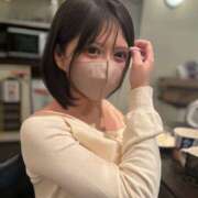 ヒメ日記 2025/10/26 10:02 投稿 Ａmu（あむ） AMATERAS(アマテラス)(福山)