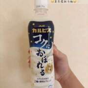 ヒメ日記 2025/10/26 20:29 投稿 Ａmu（あむ） AMATERAS(アマテラス)(福山)