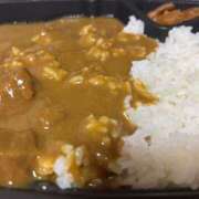 ヒメ日記 2025/10/26 22:30 投稿 Ａmu（あむ） AMATERAS(アマテラス)(福山)