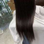 ヒメ日記 2025/10/28 08:43 投稿 Ａmu（あむ） AMATERAS(アマテラス)(福山)