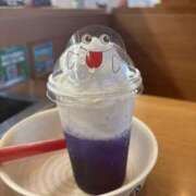 ヒメ日記 2025/10/28 16:06 投稿 Ａmu（あむ） AMATERAS(アマテラス)(福山)