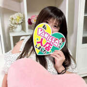 ヒメ日記 2025/10/28 21:33 投稿 Ａmu（あむ） AMATERAS(アマテラス)(福山)