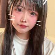 ヒメ日記 2025/10/29 21:24 投稿 Amu(あむ) AMATERAS(アマテラス)(福山)