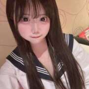 ヒメ日記 2025/10/30 10:31 投稿 Ａmu（あむ） AMATERAS(アマテラス)(福山)