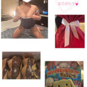 ヒメ日記 2025/11/03 17:00 投稿 Ａmu（あむ） AMATERAS(アマテラス)(福山)