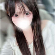 ヒメ日記 2025/11/04 09:03 投稿 Ａmu（あむ） AMATERAS(アマテラス)(福山)