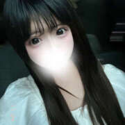 ヒメ日記 2025/11/05 00:13 投稿 Ａmu（あむ） AMATERAS(アマテラス)(福山)