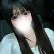 ヒメ日記 2025/11/05 08:08 投稿 Ａmu（あむ） AMATERAS(アマテラス)(福山)