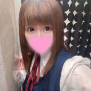 ヒメ日記 2025/11/06 14:54 投稿 Ａmu（あむ） AMATERAS(アマテラス)(福山)