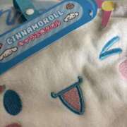 ヒメ日記 2025/11/09 11:21 投稿 Ａmu（あむ） AMATERAS(アマテラス)(福山)