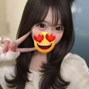 ヒメ日記 2025/11/09 18:43 投稿 Ａmu（あむ） AMATERAS(アマテラス)(福山)