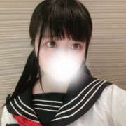 ヒメ日記 2025/11/10 10:46 投稿 Ａmu（あむ） AMATERAS(アマテラス)(福山)