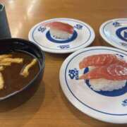 ヒメ日記 2025/11/10 10:54 投稿 Ａmu（あむ） AMATERAS(アマテラス)(福山)