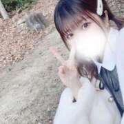 ヒメ日記 2025/11/10 23:27 投稿 Ａmu（あむ） AMATERAS(アマテラス)(福山)