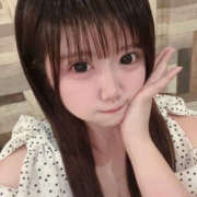 ヒメ日記 2025/11/10 23:38 投稿 Ａmu（あむ） AMATERAS(アマテラス)(福山)