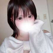 ヒメ日記 2025/11/12 12:12 投稿 Ａmu（あむ） AMATERAS(アマテラス)(福山)