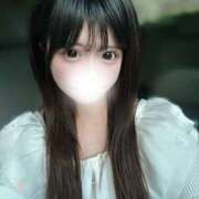 ヒメ日記 2025/11/13 14:42 投稿 Ａmu（あむ） AMATERAS(アマテラス)(福山)