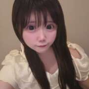 ヒメ日記 2025/11/15 06:27 投稿 Ａmu（あむ） AMATERAS(アマテラス)(福山)