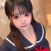 ヒメ日記 2025/11/16 16:24 投稿 Amu(あむ) AMATERAS(アマテラス)(福山)