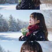 ヒメ日記 2025/11/20 07:02 投稿 Ａmu（あむ） AMATERAS(アマテラス)(福山)