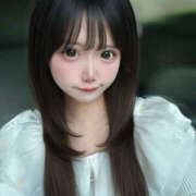 ヒメ日記 2025/11/23 21:06 投稿 Ａmu（あむ） AMATERAS(アマテラス)(福山)