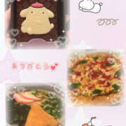 ヒメ日記 2025/11/24 20:39 投稿 Ａmu（あむ） AMATERAS(アマテラス)(福山)