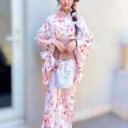 ヒメ日記 2025/11/26 10:06 投稿 Ａmu（あむ） AMATERAS(アマテラス)(福山)