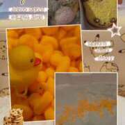 ヒメ日記 2025/11/27 17:09 投稿 Ａmu（あむ） AMATERAS(アマテラス)(福山)