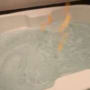 ヒメ日記 2025/12/01 16:50 投稿 Amu(あむ) AMATERAS(アマテラス)(福山)