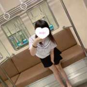 ヒメ日記 2025/12/03 07:54 投稿 Ａmu（あむ） AMATERAS(アマテラス)(福山)