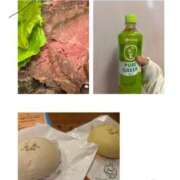 ヒメ日記 2025/12/04 09:02 投稿 Ａmu（あむ） AMATERAS(アマテラス)(福山)