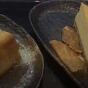 Ａmu（あむ） 粋310リピ様へ‪🐹 AMATERAS(アマテラス)(福山)