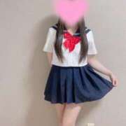 ヒメ日記 2025/12/05 21:15 投稿 Ａmu（あむ） AMATERAS(アマテラス)(福山)