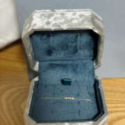 ヒメ日記 2025/12/05 21:26 投稿 Ａmu（あむ） AMATERAS(アマテラス)(福山)