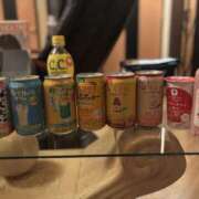 ヒメ日記 2025/12/10 14:31 投稿 Ａmu（あむ） AMATERAS(アマテラス)(福山)