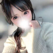 ヒメ日記 2025/12/11 11:04 投稿 Ａmu（あむ） AMATERAS(アマテラス)(福山)