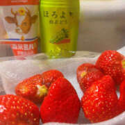 ヒメ日記 2025/12/12 02:20 投稿 Ａmu（あむ） AMATERAS(アマテラス)(福山)