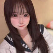 ヒメ日記 2025/12/13 05:30 投稿 Ａmu（あむ） AMATERAS(アマテラス)(福山)