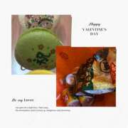 ヒメ日記 2025/12/15 08:23 投稿 Ａmu（あむ） AMATERAS(アマテラス)(福山)