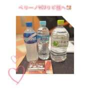 ヒメ日記 2025/12/16 06:10 投稿 Ａmu（あむ） AMATERAS(アマテラス)(福山)