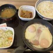 ヒメ日記 2025/12/16 14:42 投稿 Ａmu（あむ） AMATERAS(アマテラス)(福山)