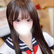 ヒメ日記 2025/12/16 23:27 投稿 Ａmu（あむ） AMATERAS(アマテラス)(福山)