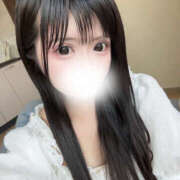 ヒメ日記 2025/12/17 15:17 投稿 Ａmu（あむ） AMATERAS(アマテラス)(福山)