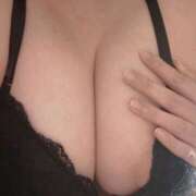 ヒメ日記 2025/12/17 16:29 投稿 Ａmu（あむ） AMATERAS(アマテラス)(福山)