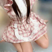 ヒメ日記 2025/12/17 21:53 投稿 Ａmu（あむ） AMATERAS(アマテラス)(福山)