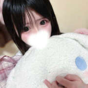 ヒメ日記 2025/12/17 22:01 投稿 Ａmu（あむ） AMATERAS(アマテラス)(福山)